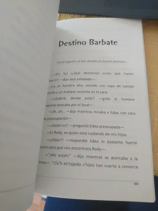 El Cazador De Leyendas Urbanas: Vol. 1 (Spanish...