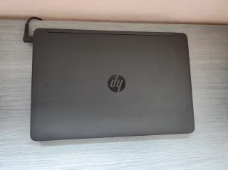 HP ProBook 650 i5 Win11 Pro