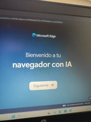 HP ProBook 650 i5 Win11 Pro