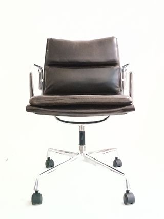 Sedia ufficio Charles & Ray Eames