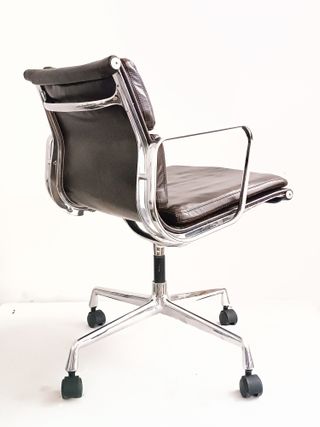 Sedia ufficio Charles & Ray Eames