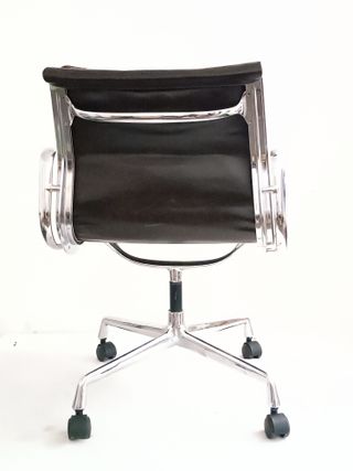 Sedia ufficio Charles & Ray Eames