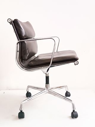 Sedia ufficio Charles & Ray Eames