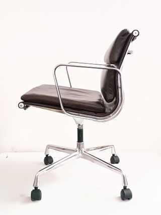 Sedia ufficio Charles & Ray Eames