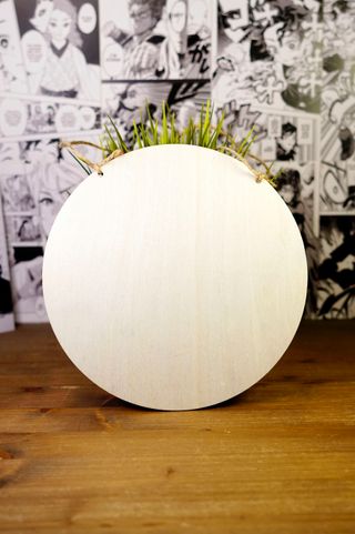 Fallout Nuka Cola Insegna Legno Poster Póster