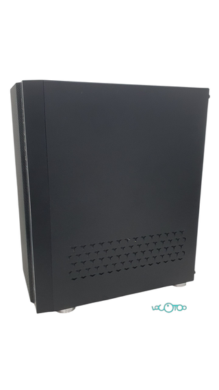 Ordenador De Sobremesa Clónico i7 14a Generación