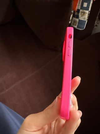 Cover per iPhone 12 mini