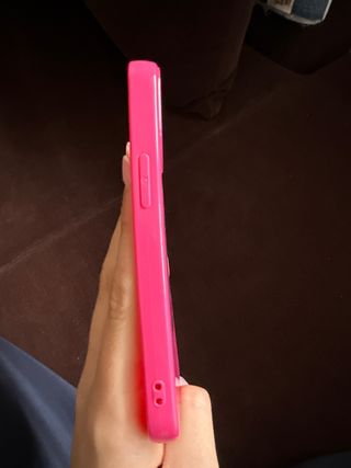 Cover per iPhone 12 mini