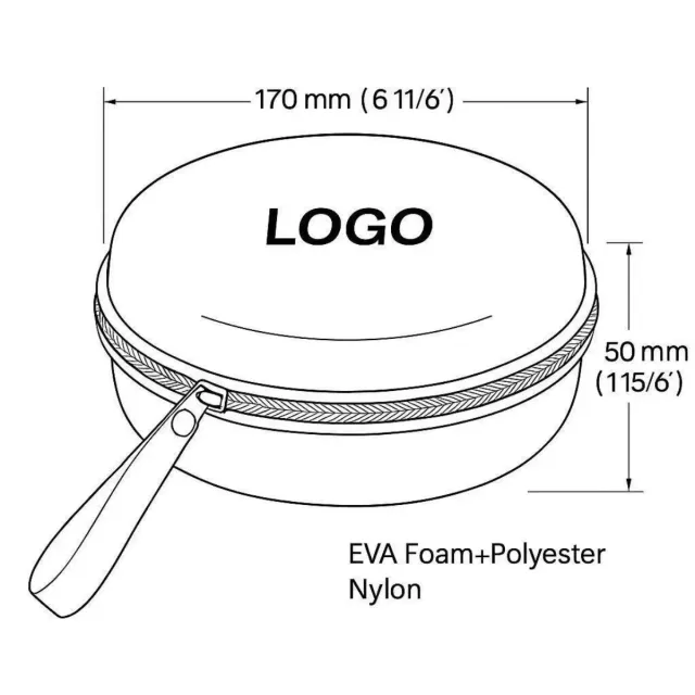 BALIZAV16 HOMOLOGADA DGT + FUNDA PERSONALIZADA