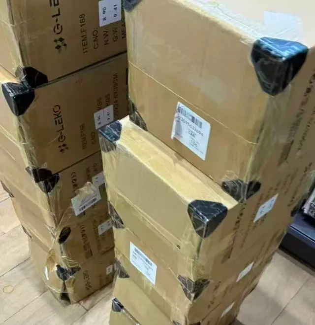 BALIZAV16 HOMOLOGADA DGT + FUNDA PERSONALIZADA