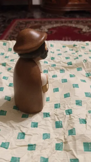 Thun Giuseppe presepe classico