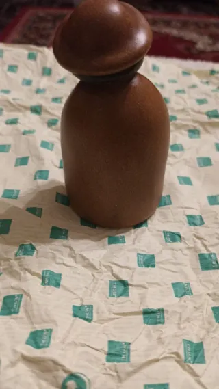 Thun Giuseppe presepe classico