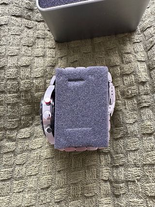 Reloj OneAir Aviación Cronógrafo