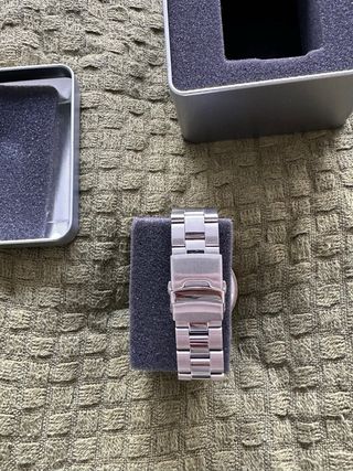 Reloj OneAir Aviación Cronógrafo