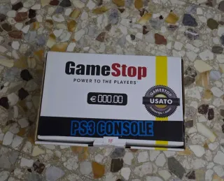 Sony PS3 Slim Mod Evilnat 4.92