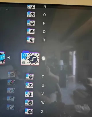 Sony PS3 Slim Mod Evilnat 4.92