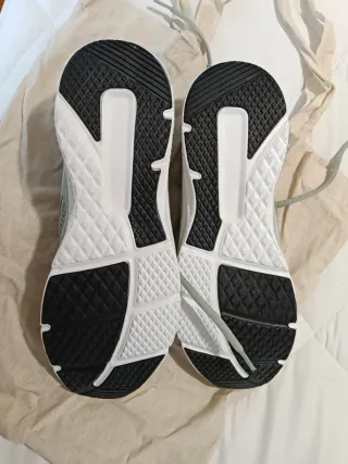 Zapatillas deportivas mujer talla 41