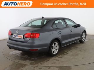 Volkswagen Jetta 1.6 TDI Advance BlueMotion
