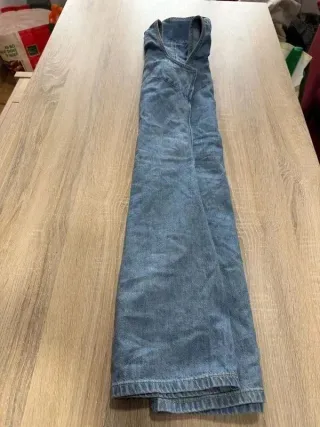 Vestido vaquero Pepe Jeans Talla M