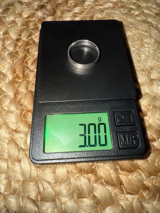 Alianza con diamantes