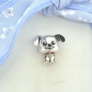 CHARM DALAMATA 101 DALMATAS DISNEY