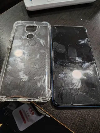 Xiaomi Redmi Note 9 128GB