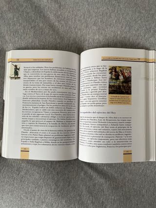 Tercios De España La Infateria Legendaria