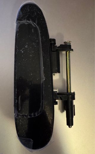 Manija - Maneta Puerta Toyota Yaris Nueva