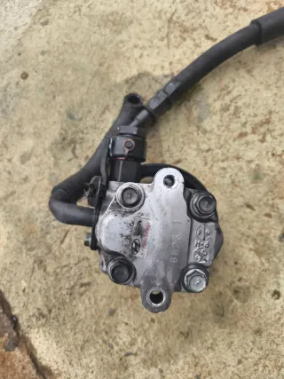 Bomba Dirección Kia Hyundai