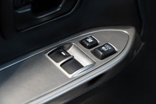 Mitsubishi Montero 3.2 DI-D Kaiteki Auto