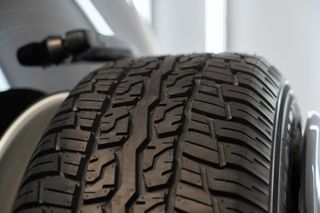 Mitsubishi Montero 3.2 DI-D Kaiteki Auto