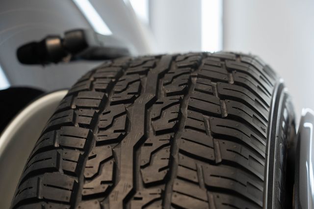 Mitsubishi Montero 3.2 DI-D Kaiteki Auto