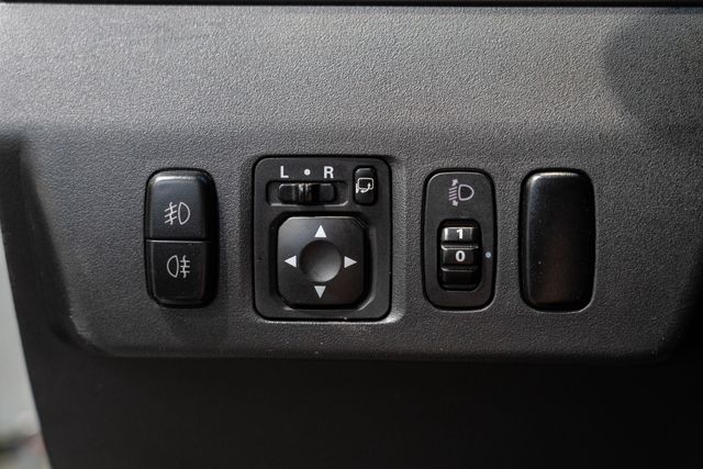 Mitsubishi Montero 3.2 DI-D Kaiteki Auto