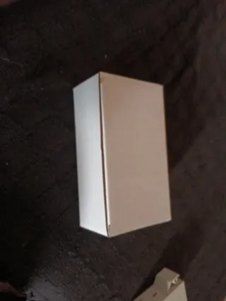 Base portafusibles APPARELEC 22X58 100A 500V