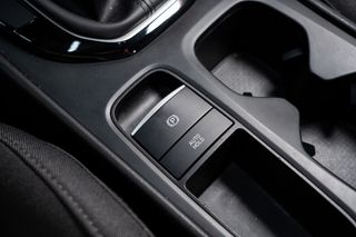 Hyundai Tucson 1.6T 118kW (160CV) Klass