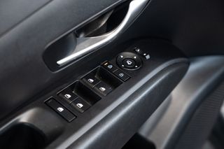 Hyundai Tucson 1.6T 118kW (160CV) Klass