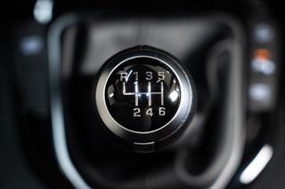 Hyundai Tucson 1.6T 118kW (160CV) Klass