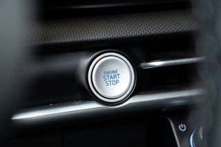 Hyundai Tucson 1.6T 118kW (160CV) Klass