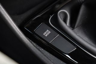 Hyundai Tucson 1.6T 118kW (160CV) Klass