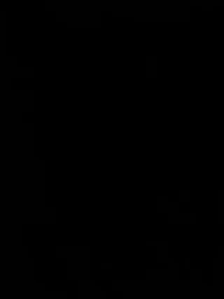 Se Alquila habitación para hombre gastos incluido