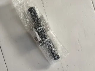 Soporte Manillar Patinete Eléctrico para los niños