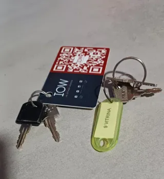 2 Vitrinas Cubo Joyería Profesional