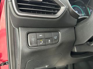 HYUNDAI SANTA FE 2.2 CRDI TECNO AUTO 200CV 7PLAZAS