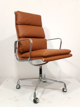 Sedia ufficio Charles & Ray Eames VITRA