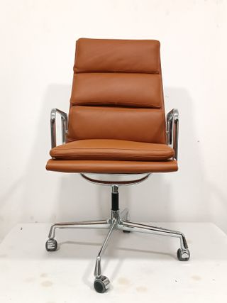 Sedia ufficio Charles & Ray Eames VITRA
