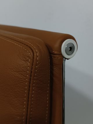 Sedia ufficio Charles & Ray Eames VITRA