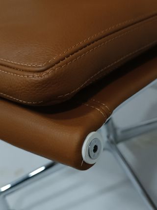 Sedia ufficio Charles & Ray Eames VITRA