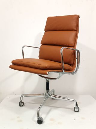 Sedia ufficio Charles & Ray Eames VITRA