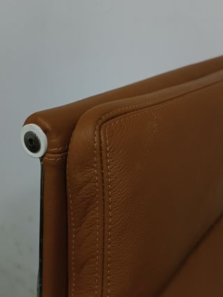 Sedia ufficio Charles & Ray Eames VITRA