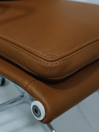 Sedia ufficio Charles & Ray Eames VITRA